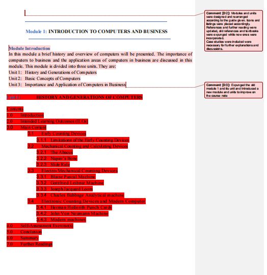 No preview available